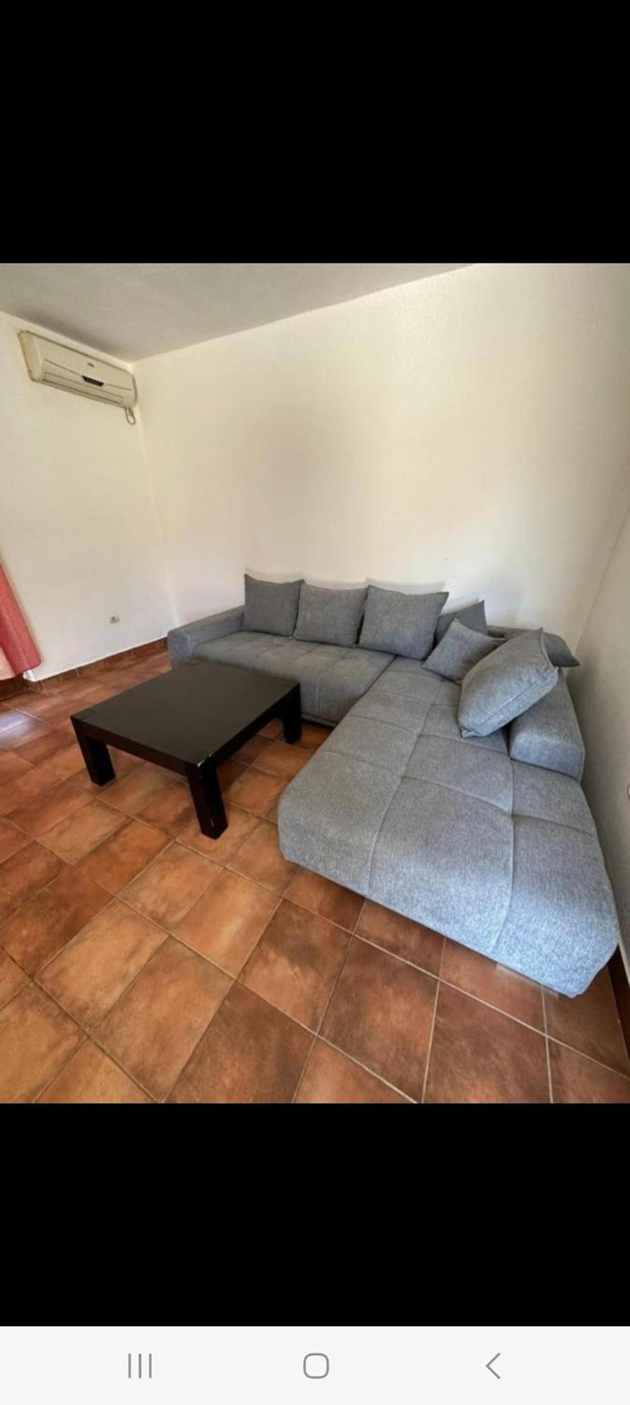 Apartmani Zelenika Herceg Novi Extérieur photo