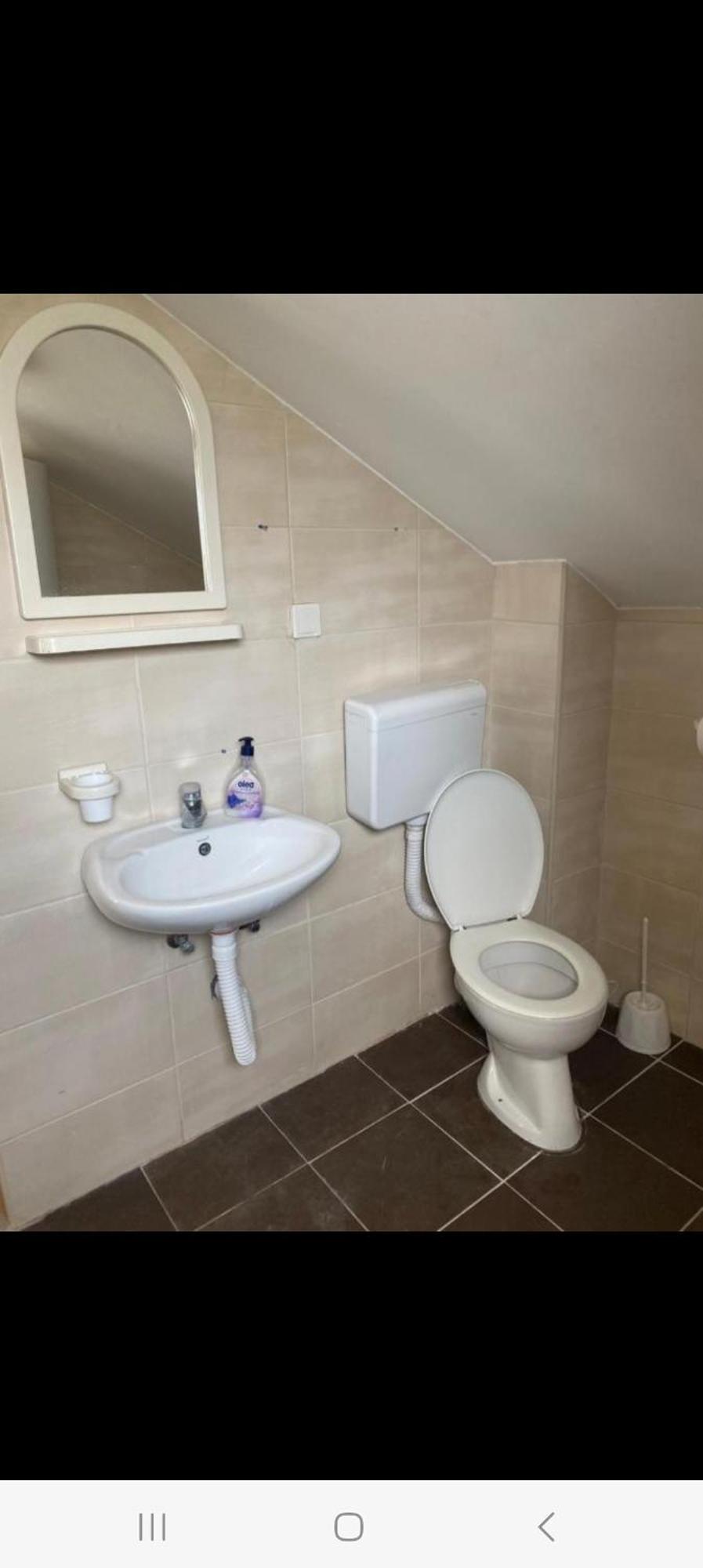 Apartmani Zelenika Herceg Novi Extérieur photo