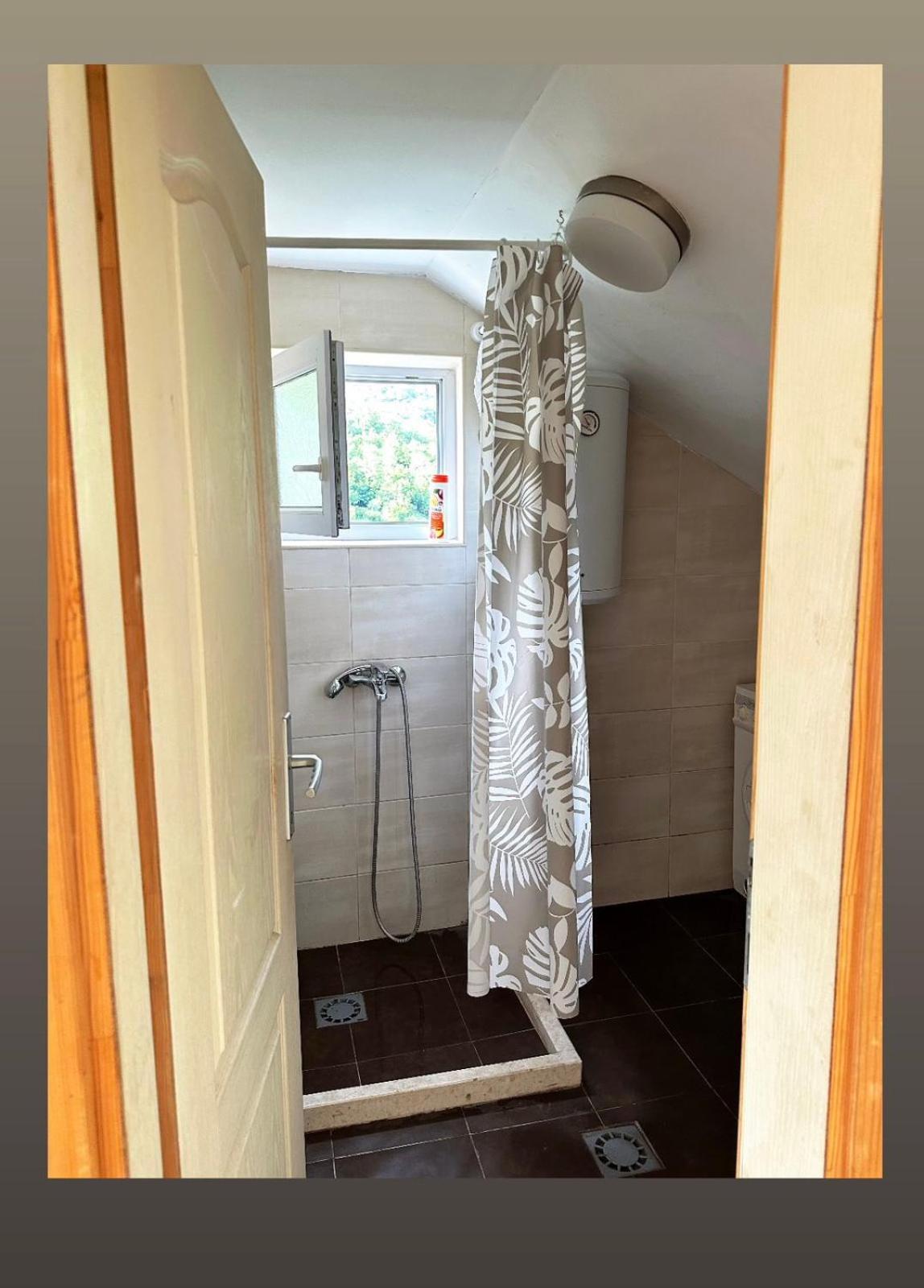 Apartmani Zelenika Herceg Novi Chambre photo