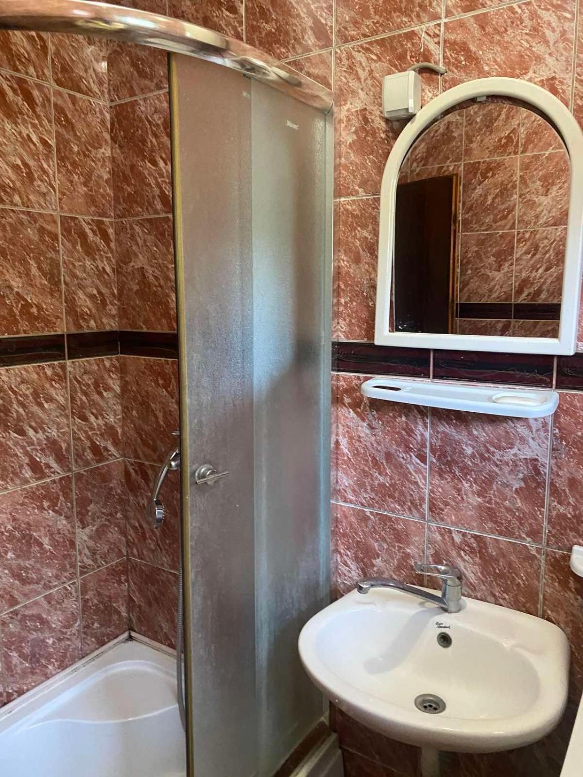 Apartmani Zelenika Herceg Novi Chambre photo