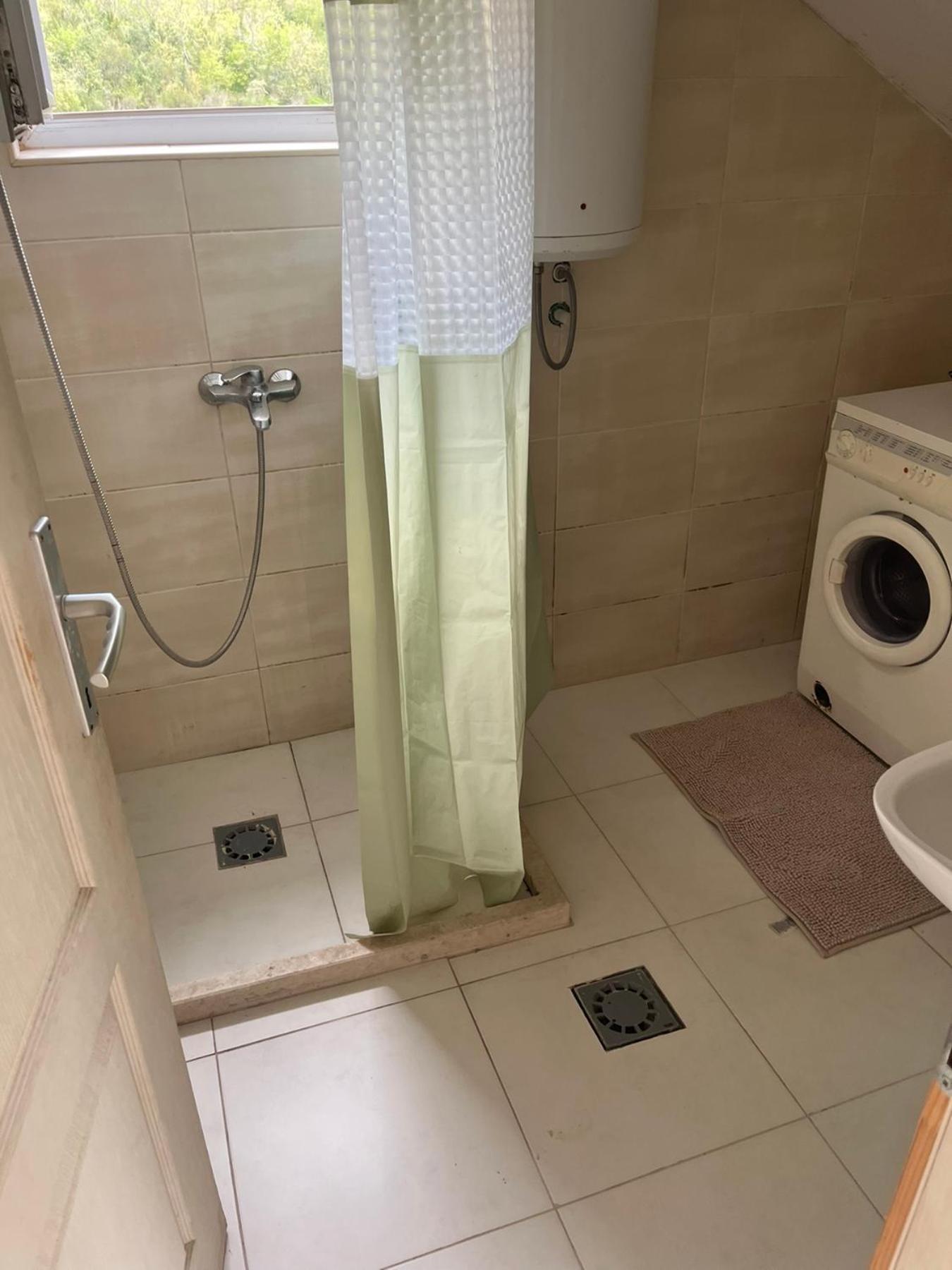 Apartmani Zelenika Herceg Novi Chambre photo