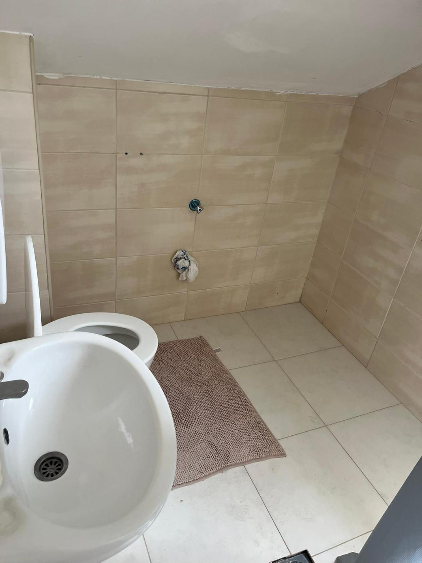 Apartmani Zelenika Herceg Novi Extérieur photo