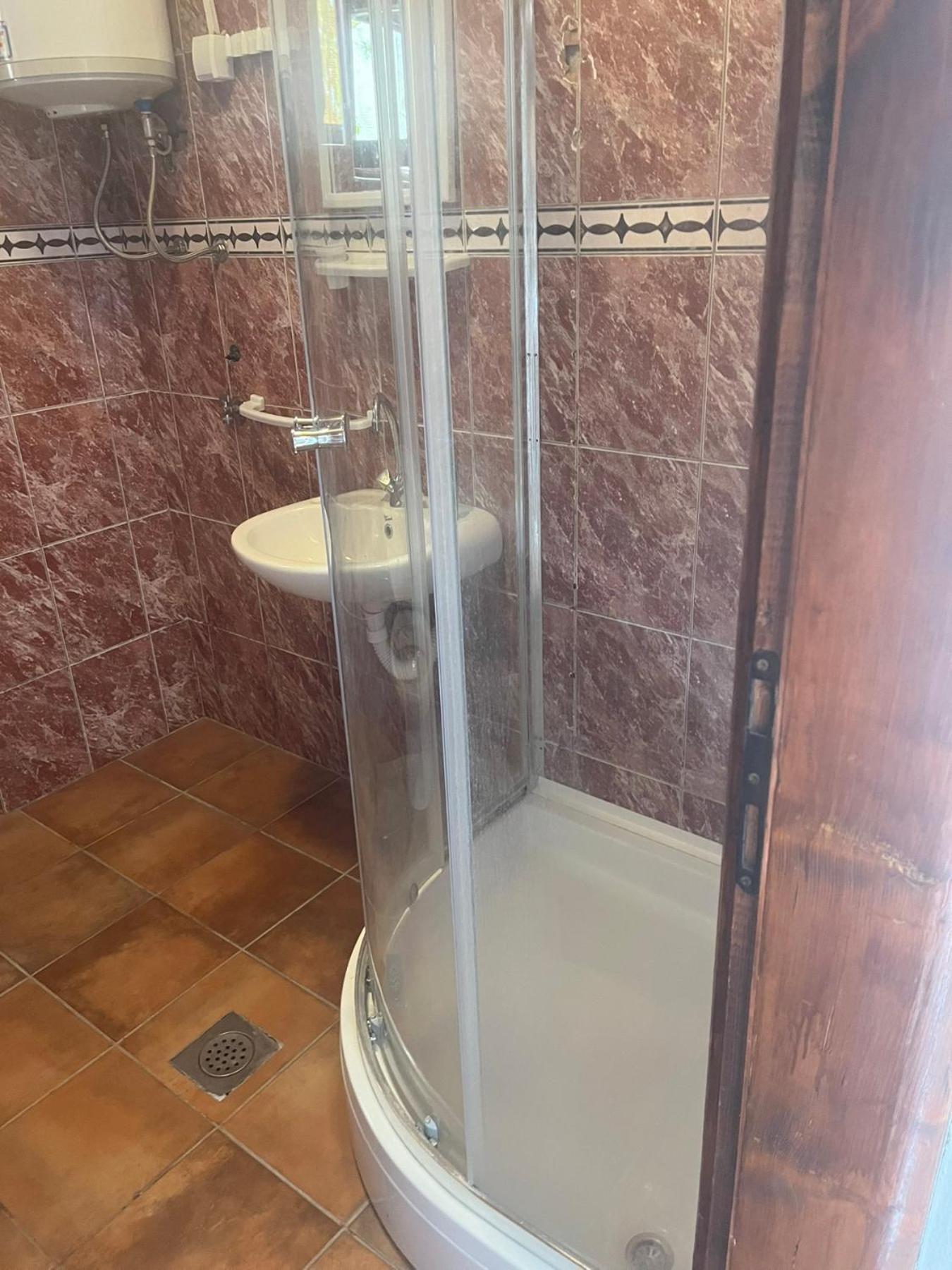 Apartmani Zelenika Herceg Novi Chambre photo
